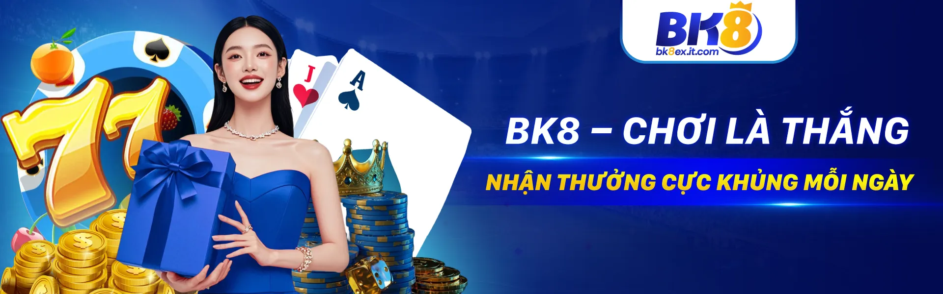 BK8 1 Banner BK8