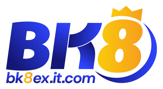 bk8ex.it.com