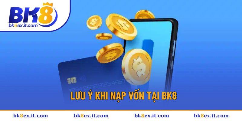 Yếu tố cần ghi nhớ khi giao dịch